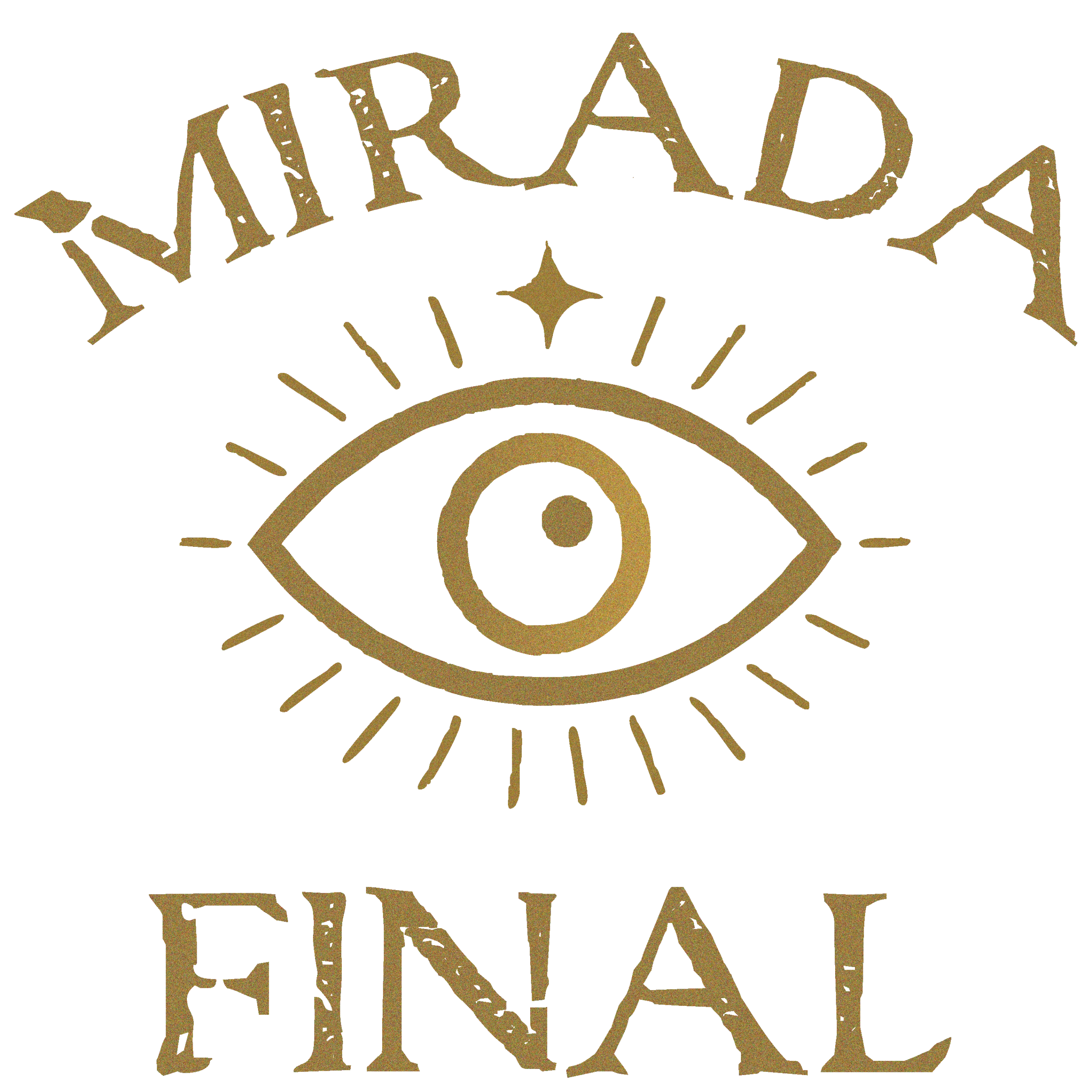 miradafinal.com